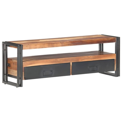 Schrank fernsehtisch tv - schrank,