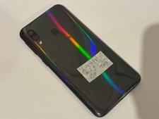 Samsung galaxy a40 - samsung,