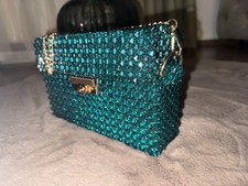 Handtasche Umhängetasche