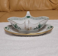 Meissen,1te Wahl, TOP ZUSTAND