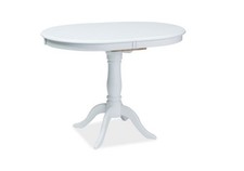 Esstisch Küchentisch Dello