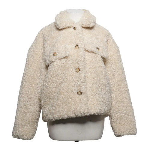 Zara jacke damen größe - jacke,,