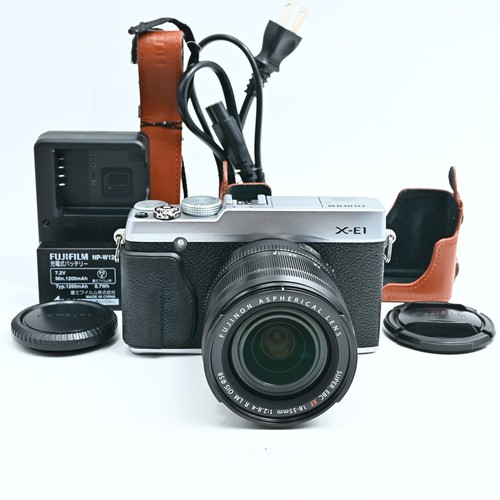 Near mint fujifilm - fujifilm, fuji
