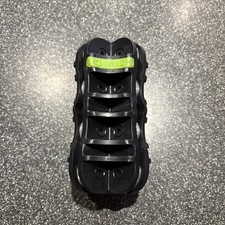 Javac Rohrrichtwerkzeug für Kupfer 1/2"