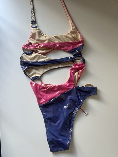 Agent provocateur badeanzug - agent,