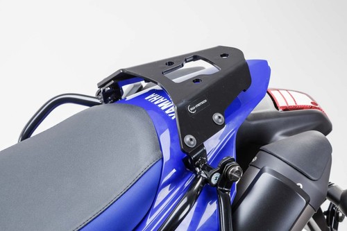 Motech alu rack - sw-motech, alu-rack