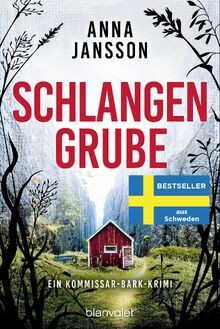 Schlangengrube ein - schlangengrube:,
