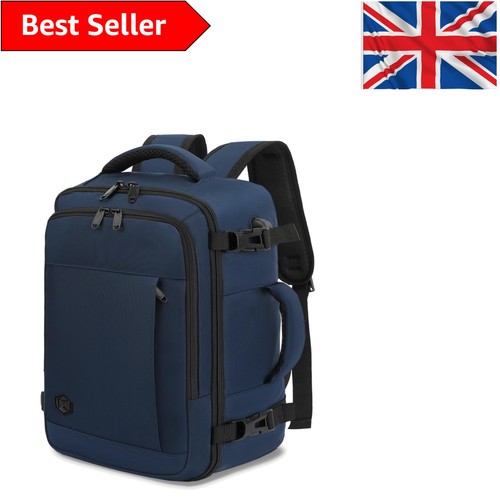 Leichte 24l kabinentasche mit - leichte,