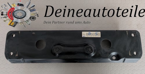 Smart for2 fortwo 450 - fortwo,