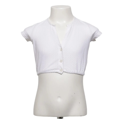 Susanne spatt dirndlbluse - susanne, spatt,