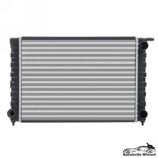 Wasserkühler für VW Golf 1