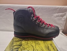 Scarpa  Guida City GTX