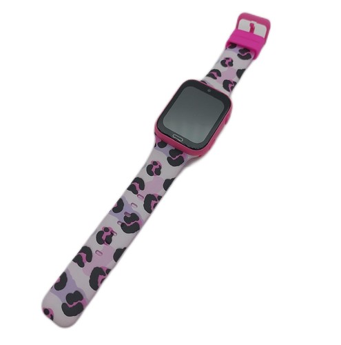Smartwatch kinder mädchen - smartwatch,