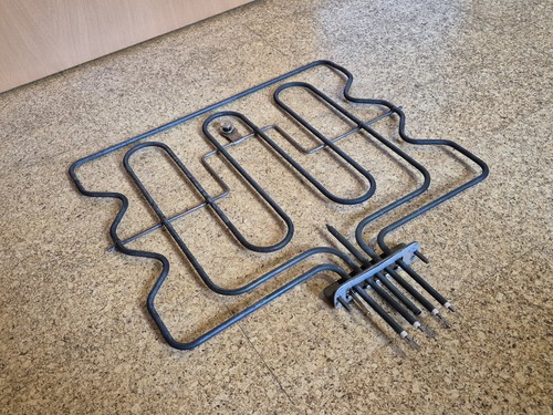 Original miele oberhitze - original,