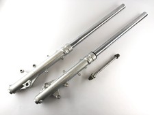 Triumph Tiger 900 T400 [1998] - Gabel Telegabel mit Achse