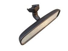 Innenspiegel Rückspiegel für TOYOTA YARIS TS (KSP9, NCP9, NSP9, SCP9, ZSP9)