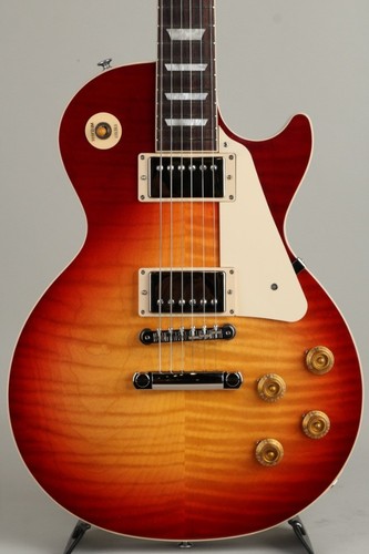 Gibson japan exclusive les - gibson,