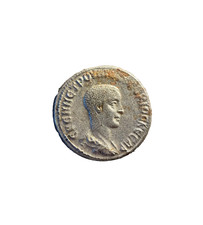 Herennius etruscus bi - herennius,
