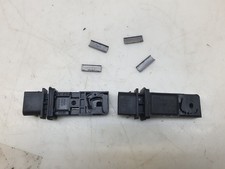 Luftmassenmesser LMM