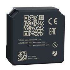 Schneider electric wiser - schneider,