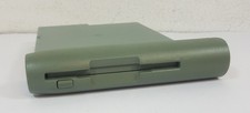 3,5" Floppy Disk Drive Pack for Siemens Nixdorf Scenic Mobile 700 710