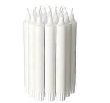 IKEA JUBLA - Duftlose