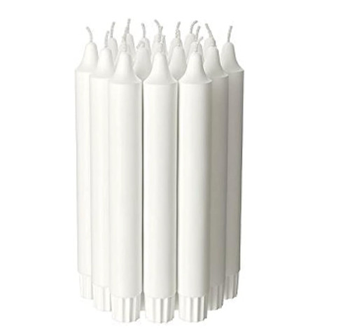 Ikea jubla duftlose - ikea,