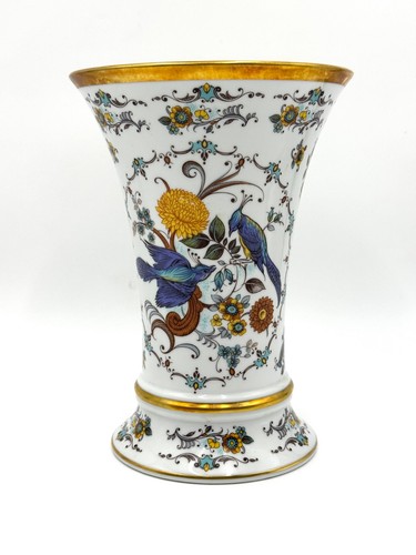 Royal porzellan bavaria kpm - bavaria,