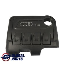 Audi tdi obere - audi, 8p