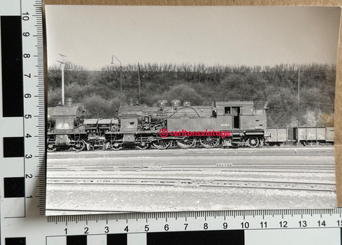 Dampflok 078 256 historisches - dampflok,