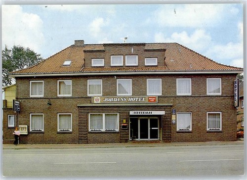 50962373 2172 lamstedt - 50962373,