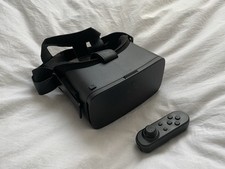 V5 Virtual Reality Headset