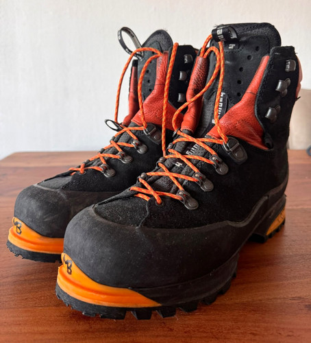 Hanwag zentauri gtx herren - gtx,