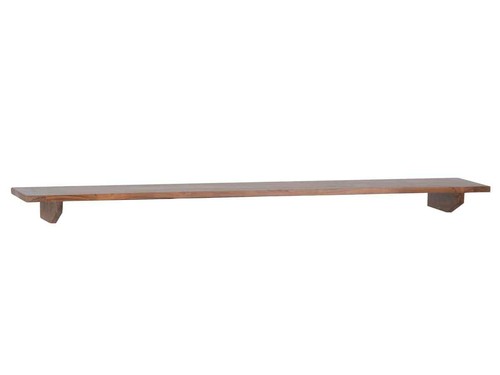 Wandregal thali modern - thali,