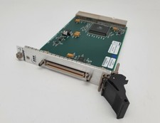 Lk2355 ssb technologies - lk2355,