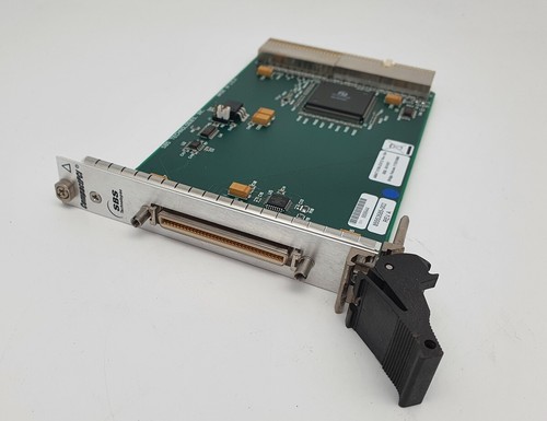 Lk2355 ssb technologies - ssb,