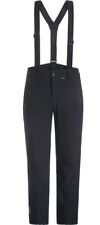 ICEPEAK HERREN WATTIERTE HOSE