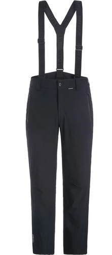 Icepeak herren wattierte - icepeak, hose