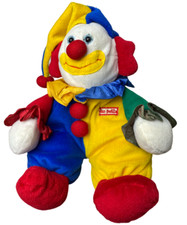 Applause Les Petits Plüsch