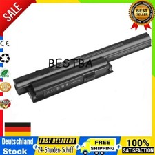 Akku für Sony Vaio PCG-61813L