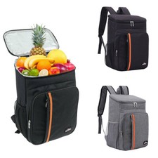 Kühlrucksack kühltasche - kühlrucksack,