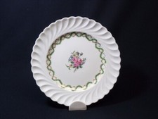 Haviland Limoges, France - 1