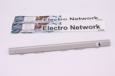 Lenovo IdeaPad 330S-15IKB Display Scharnier Abdeckung Scharnier Cover