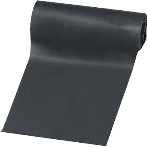 Cando übungsband latexfrei - cando,