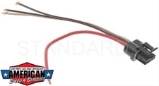 Stecker lichtmaschine draht - lichtmaschine, 4