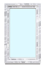 Kunststofffenster fenster - kunststofffenster,