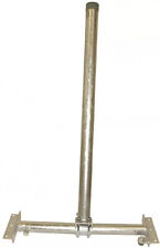 Kathrein ZAS 41 : 51 – 90cm