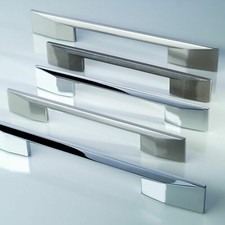 SCHÜCO ALU COMPETENCE