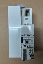 Lenze 8400 StateLine C 15kW Frequenzumrichter