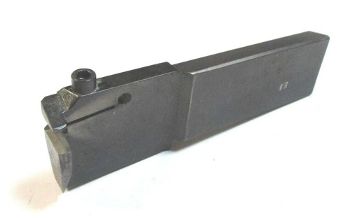 Iscar stechhalter klemmhalter - stechhalter,